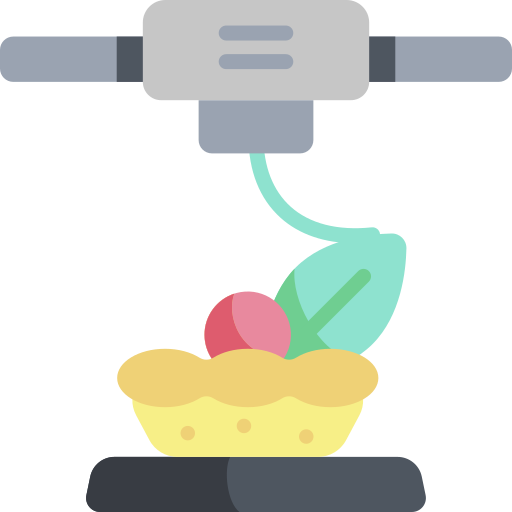 Food Technology