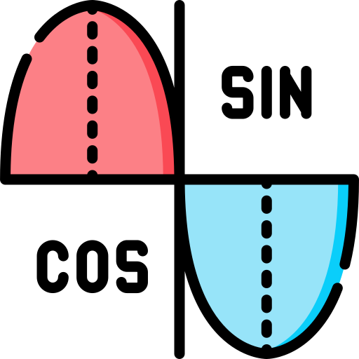 Statistical Sciences