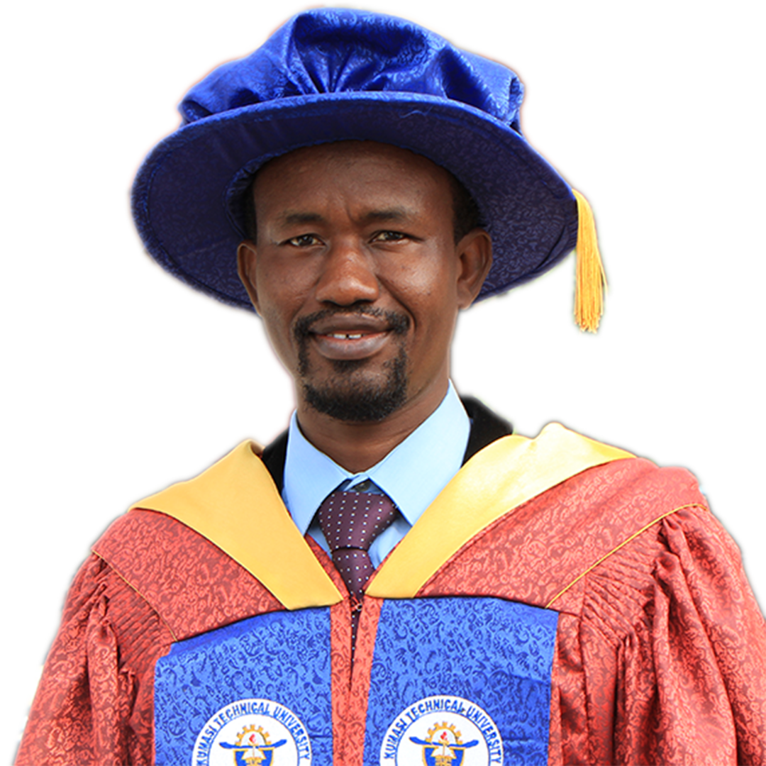 Prof Adziz 