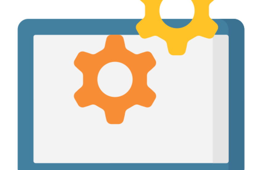 Computer Science