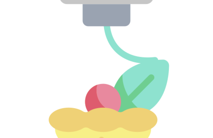 Food Technology