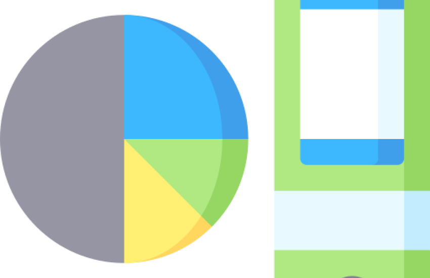 Information Science