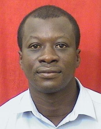 Binandam Stephen Lassong 